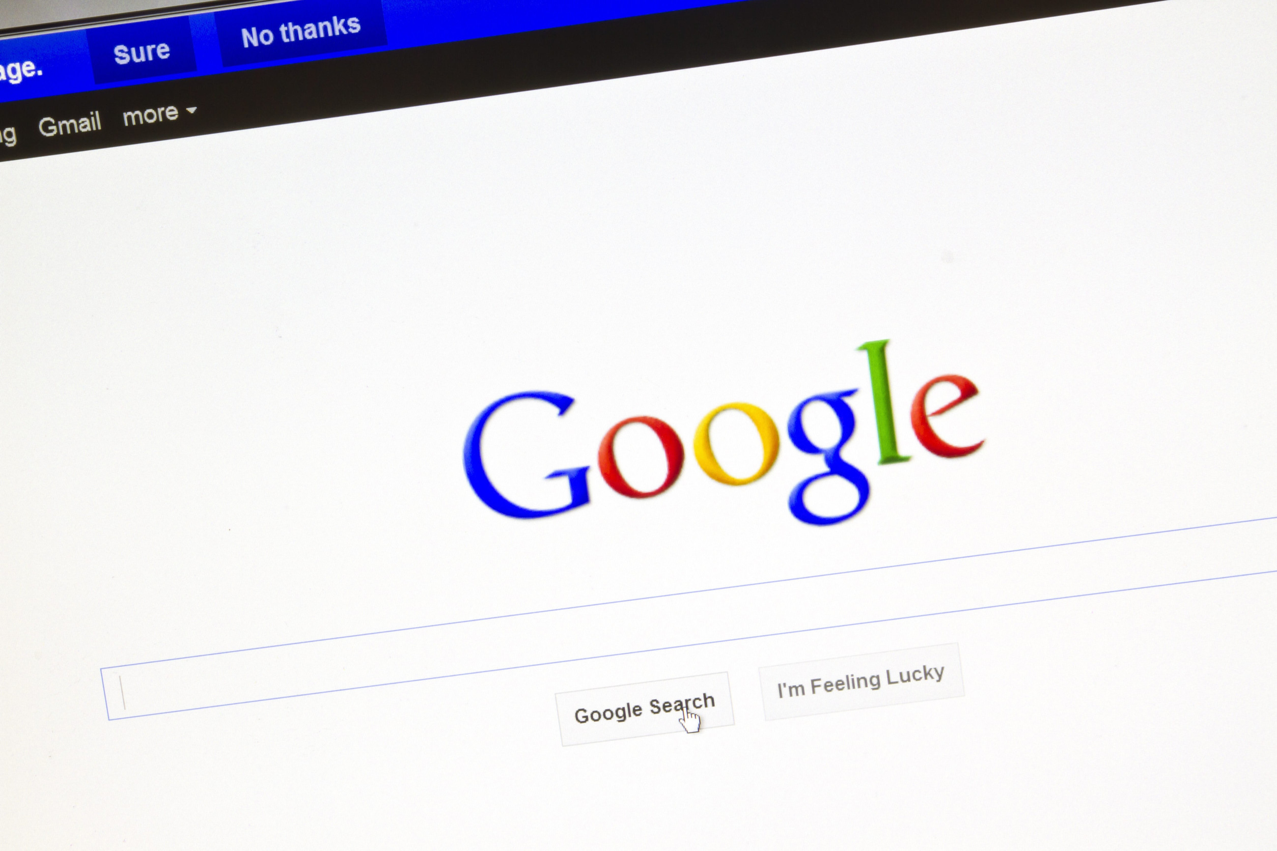 Why Customer Reviews Are So Important to Google Rankings