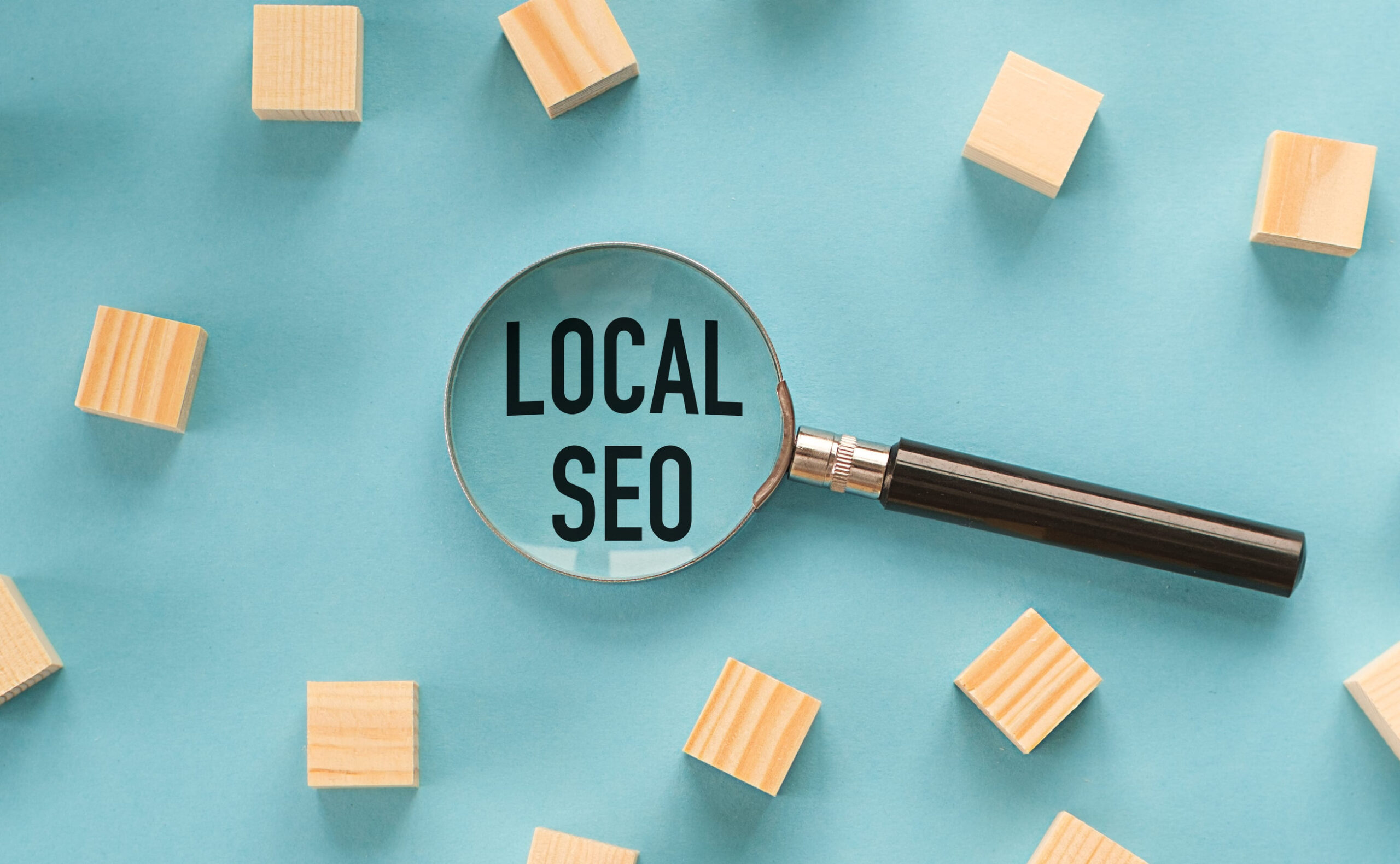 Why Google Reviews Matter More Than Ever for Local Businesses