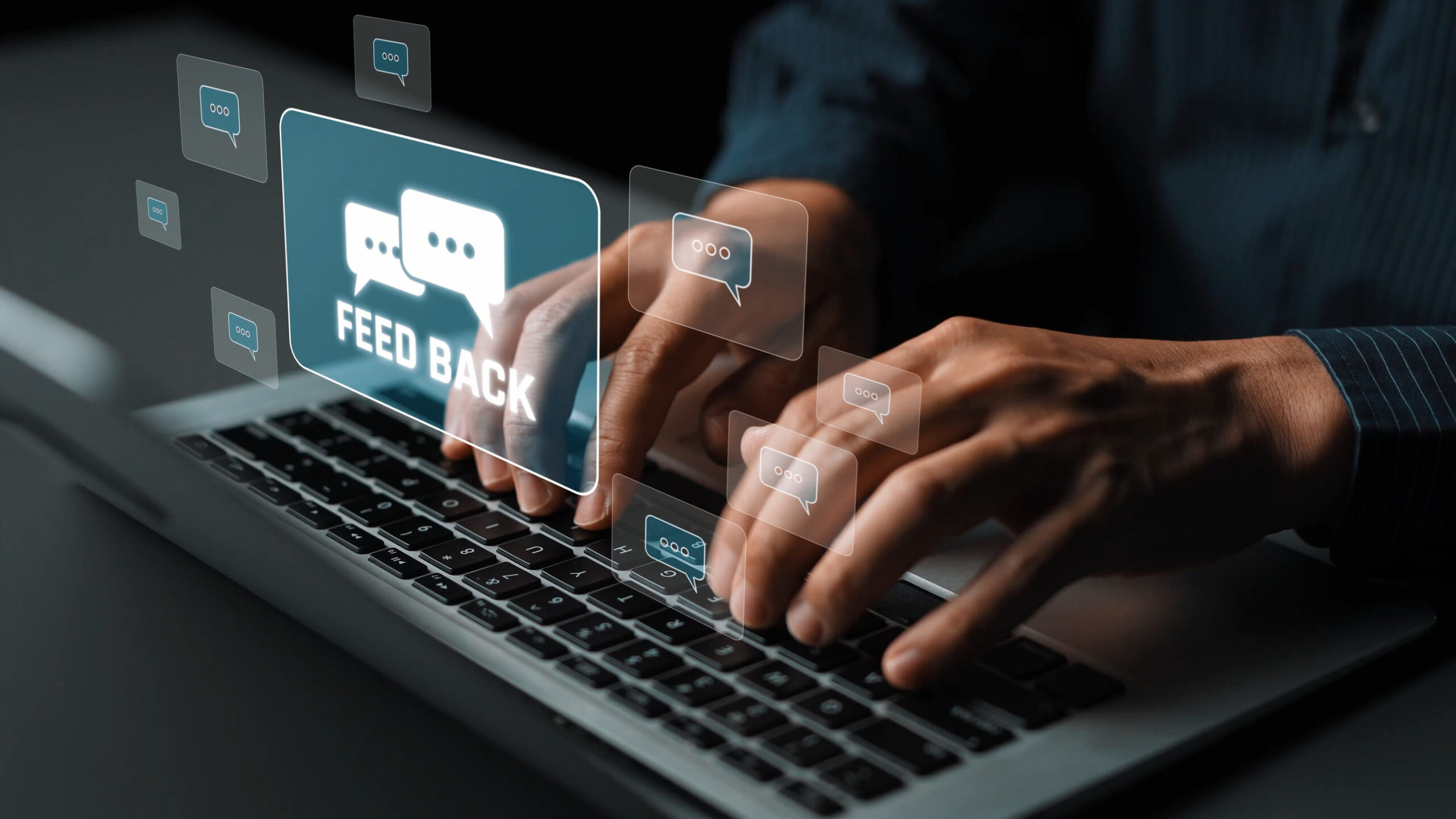 Why Businesses Should Monitor Reviews Across Multiple Platforms