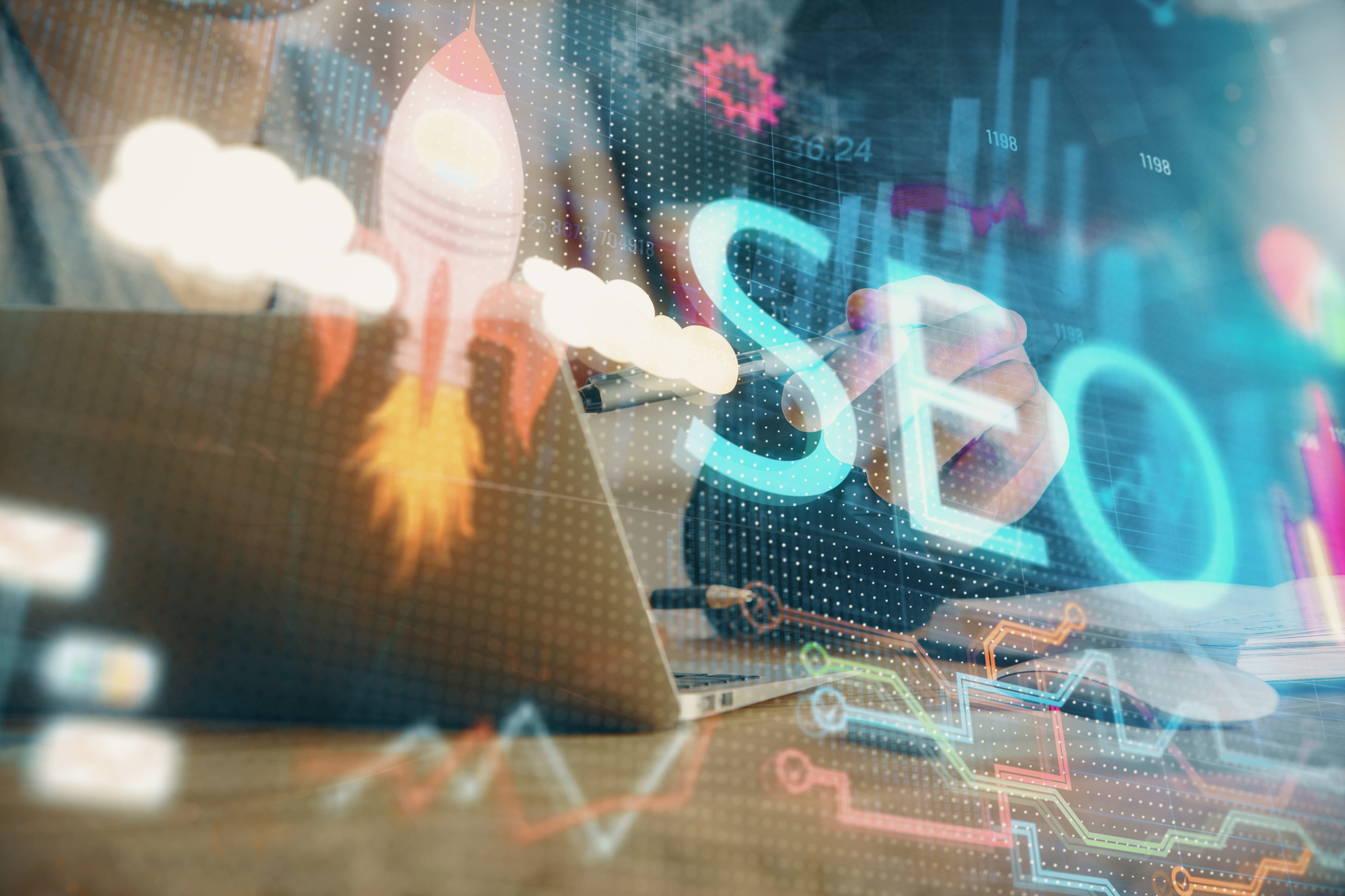Why Consistent Business Information Matters for Local SEO