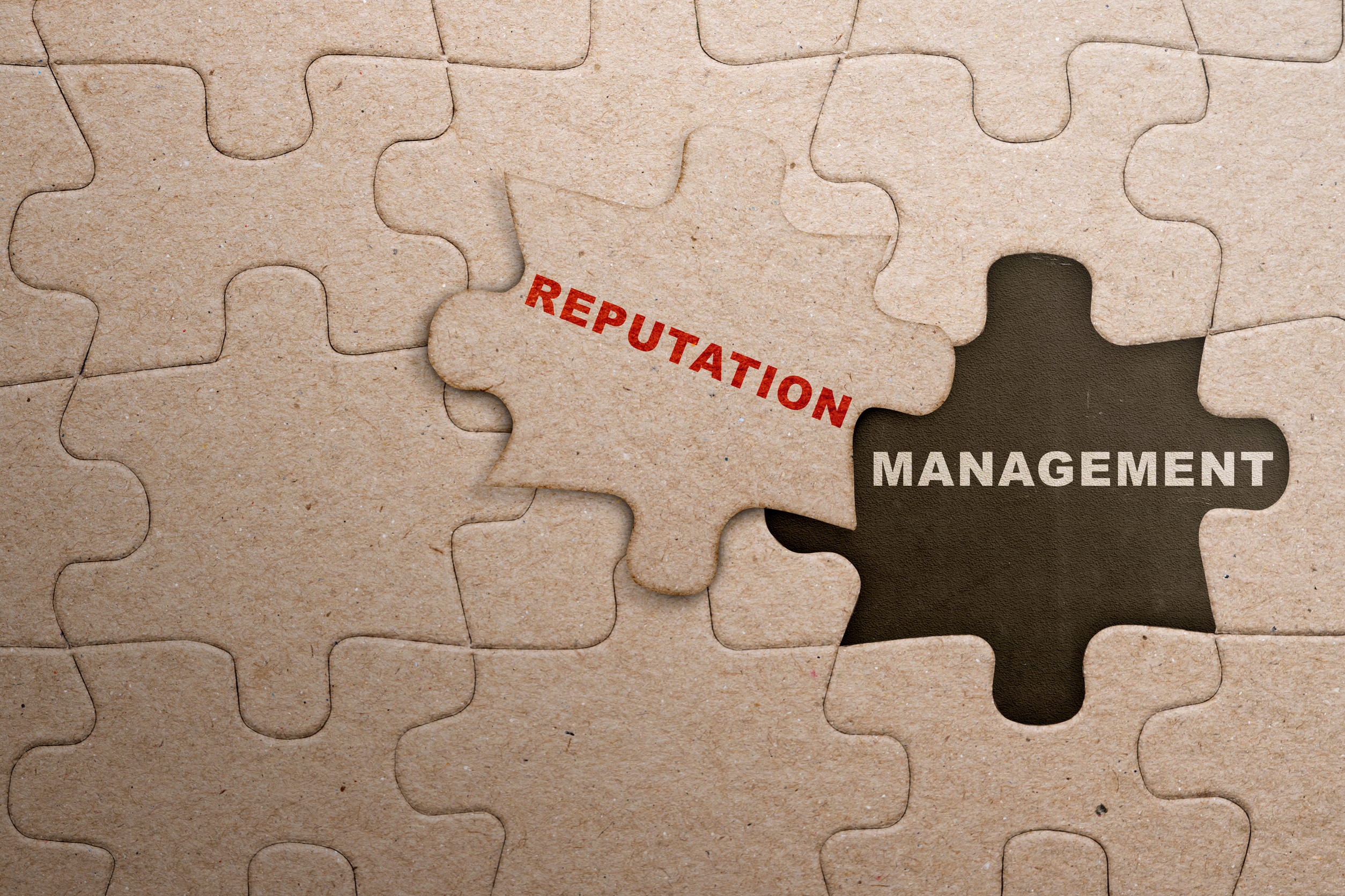What Is Online Reputation Management and Why Is It So Important?