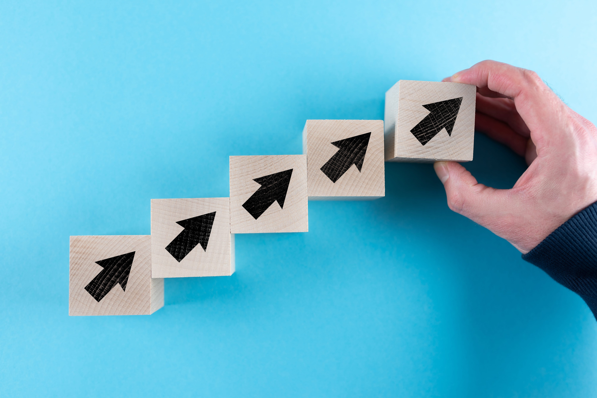 How to Improve Your Google Business Profile Ranking