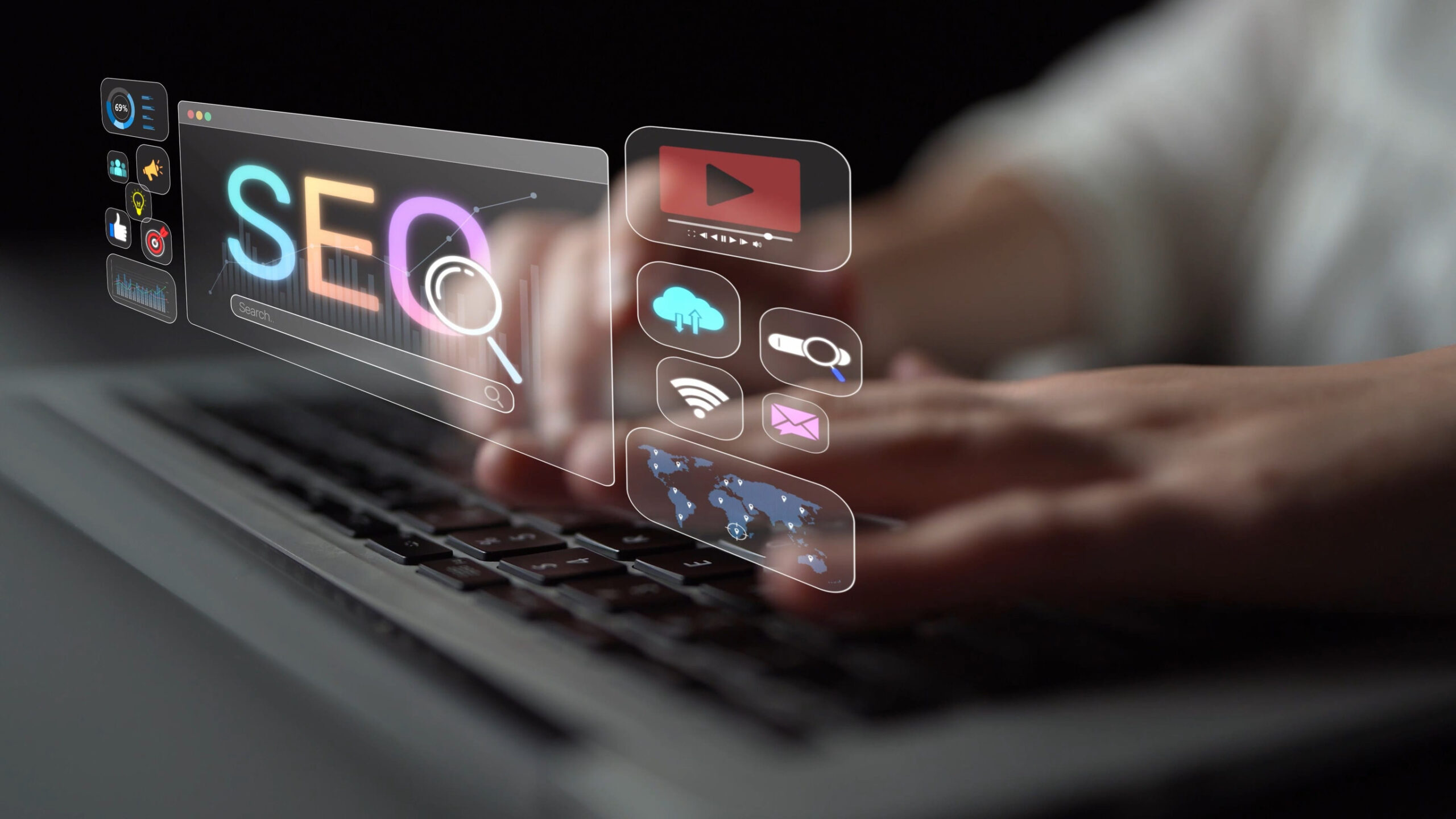 Do Google Reviews Help SEO? Here’s What Businesses Should Know