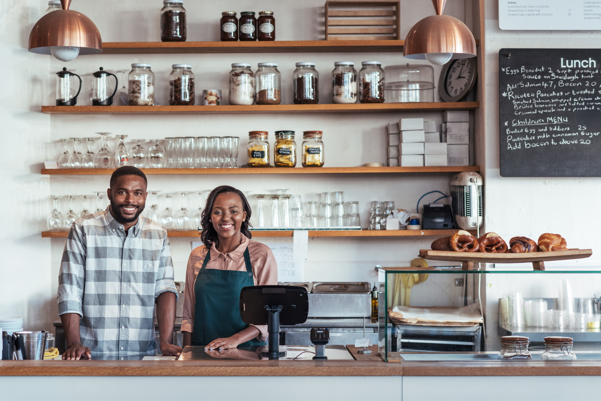 Is Review Management Software Worth It for Small Businesses?
